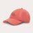 Oakley Tincan Lx Hat-1