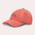 Oakley Tincan Lx Hat-1
