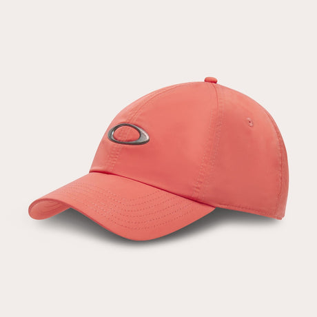 Oakley Tincan Lx Hat-1