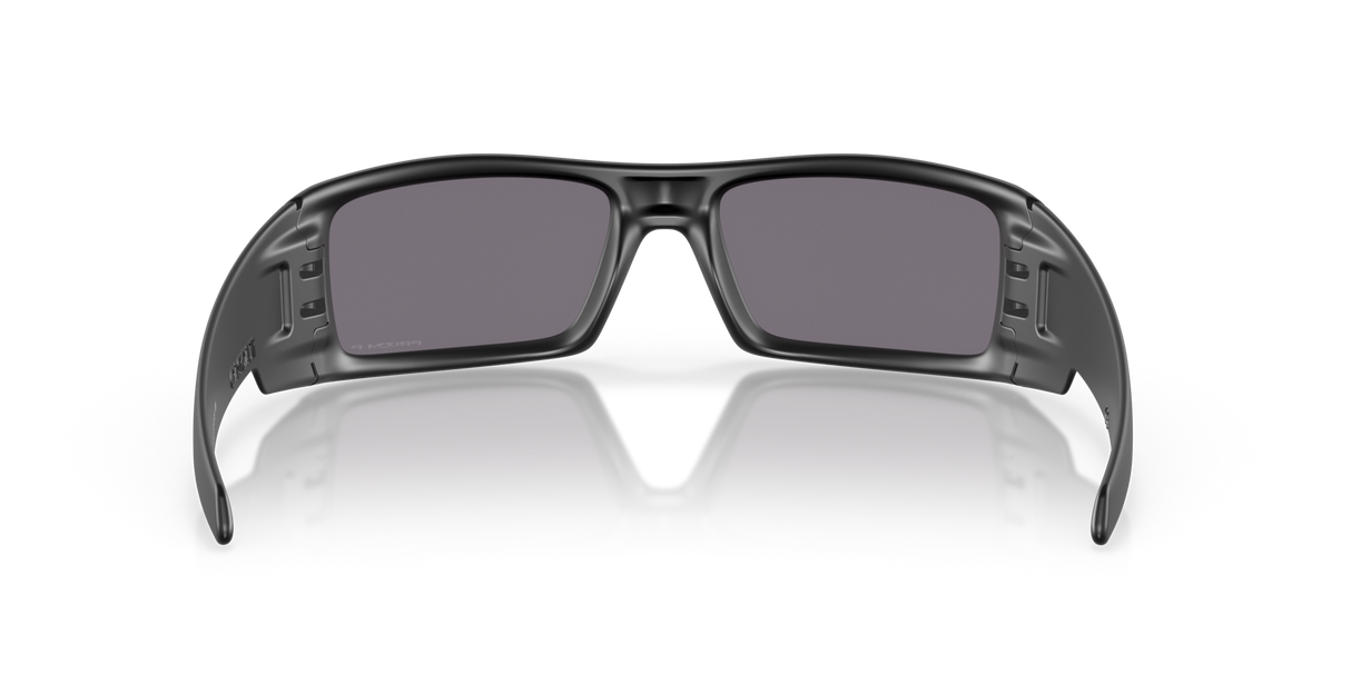 Oakley Gascan Glasses-6
