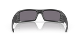 Oakley Gascan Glasses-6