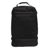 adidas Excel 2 Lunch Bag-5
