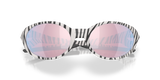 Oakley Eyejacket Redux Glasses-9