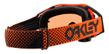 Oakley Airbrake MX Goggles-9