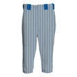 Russell Sublimated Baseball Knicker Team Baseball Pants