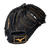 Mizuno MVP Prime 34" Baseball Catcher's Mitt-1