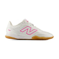 New Balance Adult 442 Team Indoor V3 Soccer Shoes-1