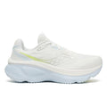 Saucony Women's Hurricane 26 Running Shoes-1
