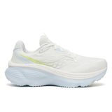 Saucony Women's Hurricane 26 Running Shoes-1