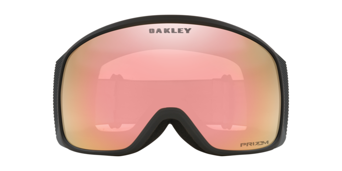 Oakley Flight Tracker M Snow Goggles-2