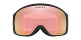 Oakley Flight Tracker M Snow Goggles-2
