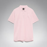 Oakley Men's Icon TN Protect Polo Shirt-1