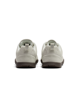 hummel Unisex Kick L-8000 Shoes-4