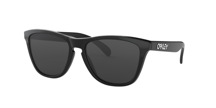 Oakley Frogskins Glasses-4