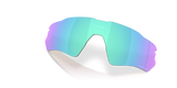Oakley Radar EV S Path Replacement Lenses