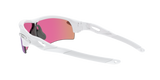 Oakley Radarlock Path A Sunglasses-12