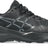 Asics Women's GEL-Venture 11 Wide D Trail Running Shoes-1