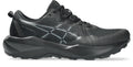 Asics Women's GEL-Venture 11 Wide D Trail Running Shoes-1