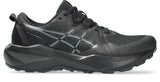 Asics Women's GEL-Venture 11 Wide D Trail Running Shoes-1