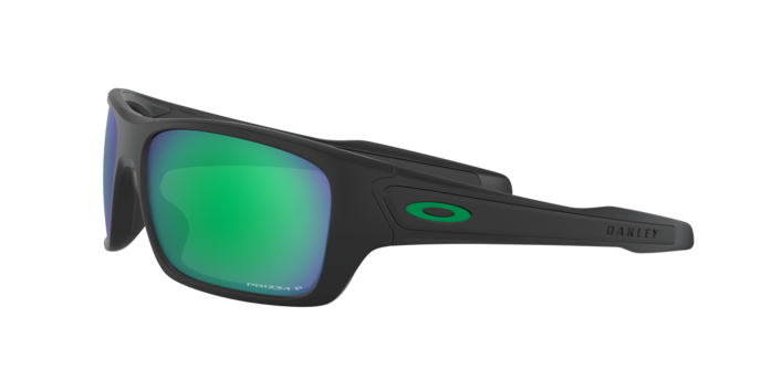 Oakley Turbine Glasses-7