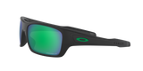 Oakley Turbine Glasses-7