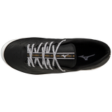 Mizuno Men's Ambition 3 Low TPU Molded Baseball Cleats-4
