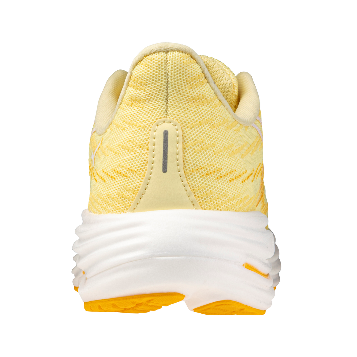 Mizuno Women's Wave Rider 29 Running Shoes-5