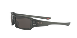 Oakley Fives Squared Glasses-6