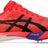 Asics Youth Metaspeed Long Distance 2 Track & Field Shoes-1