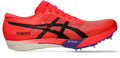 Asics Youth Metaspeed Long Distance 2 Track & Field Shoes-1