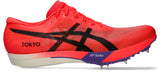 Asics Youth Metaspeed Long Distance 2 Track & Field Shoes-1