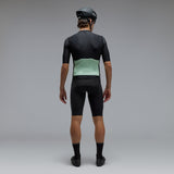 Oakley Men's Endurance Lite Jersey T-Shirt-3