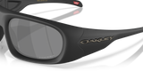 Oakley Belleville Glasses-6