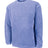 Charles River Unisex Camden Crew Neck Sweatshirt-3