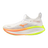 Mizuno Women's Neo Vista 3 Running Shoes