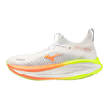 Mizuno Women's Neo Vista 3 Running Shoes