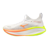 Mizuno Women's Neo Vista 3 Running Shoes