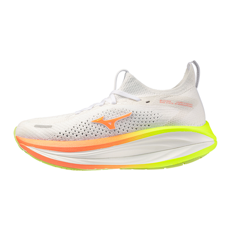 Mizuno Women's Neo Vista 3 Running Shoes