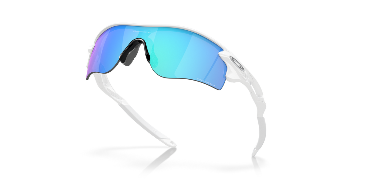 Oakley Radarlock Path A Sunglasses-9