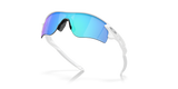 Oakley Radarlock Path A Sunglasses-9