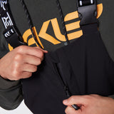 Oakley Men's TNP Shell Bib-5