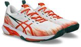 Asics Men's Sonicsmash FF Tennis Shoes-5