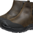 KEEN Men's Revel IV Waterproof Chelsea Boot-5