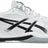 Asics Men's GEL-Rocket 12 Volleyball Shoes-1