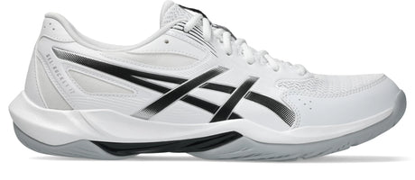 Asics Men's GEL-Rocket 12 Volleyball Shoes-1