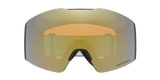 Oakley Fall Line M Snow Goggles-2