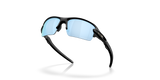 Oakley Flak 2.0 S Sunglasses-5