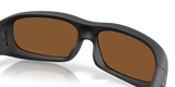Oakley De Soto Glasses-7