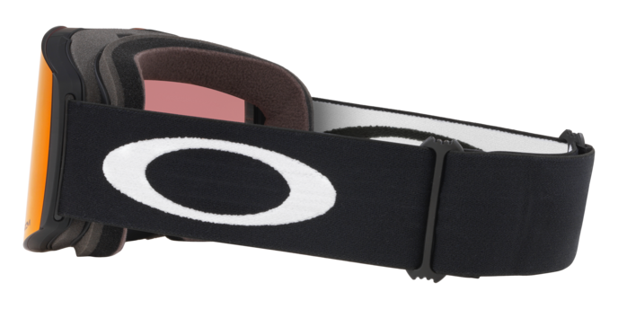 Oakley Fall Line L Snow Goggles-6