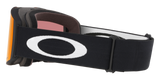 Oakley Fall Line L Snow Goggles-6